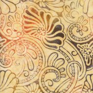 batik bonfire 4346-41