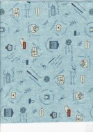 American country 25030h 70