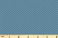 denim 10477-B