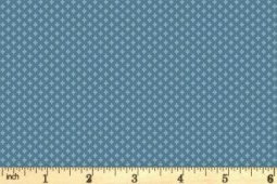 denim 10477-B
