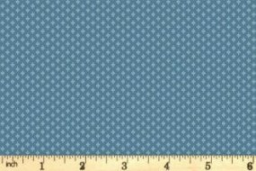 denim 10477-B