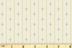 mist 10475-L