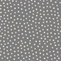 COLLEZIONE MOONLIT DREAMS s808 440