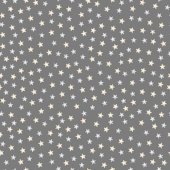 COLLEZIONE MOONLIT DREAMS s808 440