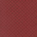 Prairie Gatherings flannel 49315 20F