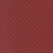 Prairie Gatherings flannel 49315 20F Prairie Gatherings flannel 49315 20F