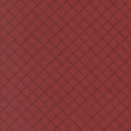 Prairie Gatherings flannel 49315 20F