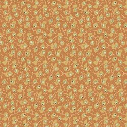 pratical magic edyta sitar 284O marmellata