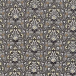 styletto 30613-13