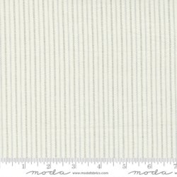 COLLEZIONE RUSTIC GATHERINGS 49203-14
