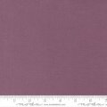 COLLEZIONE AUTUMN GATHERINGS 49189 17F