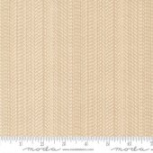 LAKESIDE PRIMITIVE 49223 17