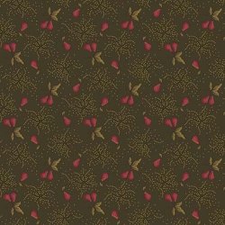 COLLEZIONE KIM DIEHL RIGHTASRAIN 9847-66 verde