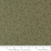 COLLEZIONE 3 SISTER MEADOW 44364 35