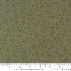 COLLEZIONE 3 SISTER MEADOW 44364 35
