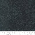 COLLEZIONE GILDED METALLIC 11533_14