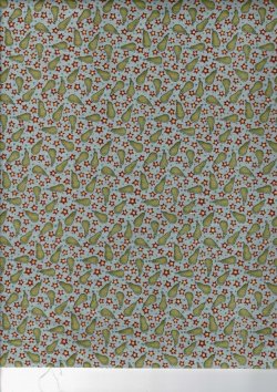 COLLEZIONE ON THE 12 DAY 2490 11