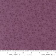 COLLEZIONE 3 SISTER LAVANDER 44364 29