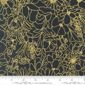 COLLEZIONE GILDED METALLIC 11533_16