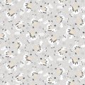 COLLEZIONE MOONLIT DREAMS s808 432