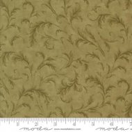 COLLEZIONE 3 SISTER MEADOW 44362 36