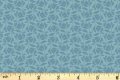 faded blue 10474-B1