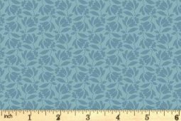 faded blue 10474-B1