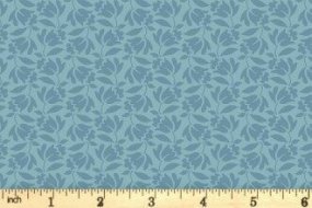 faded blue 10474-B1