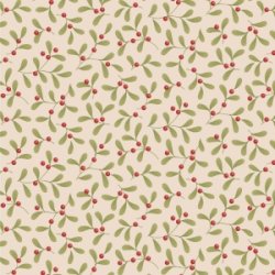 Tilda Natale 100639