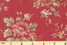 Joy de vivre 13981-13