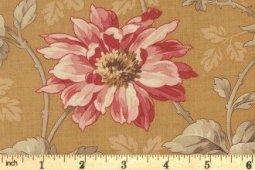 Joy de vivre 13980-13 Joy de vivre 13980-13