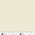 flour 10474-L