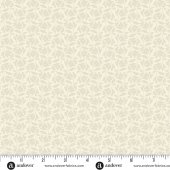 flour 10474-L