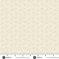 flour 10474-L