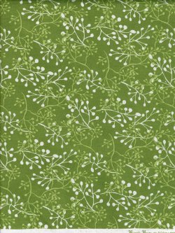 COLLEZIONE PANSY'S POISIES 48724 26