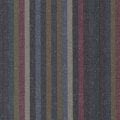 Prairie Gatherings flanell 49310 20F Prairie Gatherings flanell 49310 20F