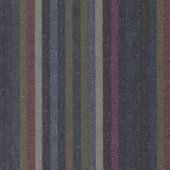 Prairie Gatherings flanell 49310 20F Prairie Gatherings flanell 49310 20F