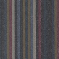 Prairie Gatherings flanell 49310 20F