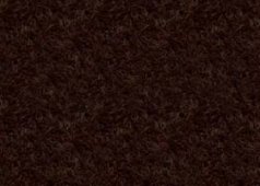 wcf001-0663