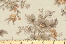 Joy de vivre 13981-12 Joy de vivre 13981-12