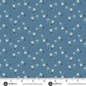 stone 10481-B