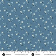 stone 10481-B