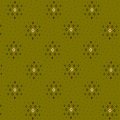 COLLEZIONE SCRAP BASKET KimDiehl 1514-66
