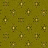 COLLEZIONE SCRAP BASKET KimDiehl 1514-66