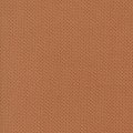 Prairie Gatherings Flanell 49317 21F