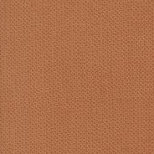 Prairie Gatherings Flanell 49317 21F Prairie Gatherings Flanell 49317 21F