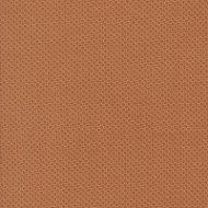 Prairie Gatherings Flanell 49317 21F