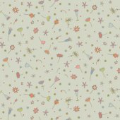 COLLEZIONE SIMPLY BE ANNIE DOWNS 4708 316