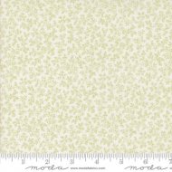 COLLEZIONE 3 SISTER MEADOW 44363 31
