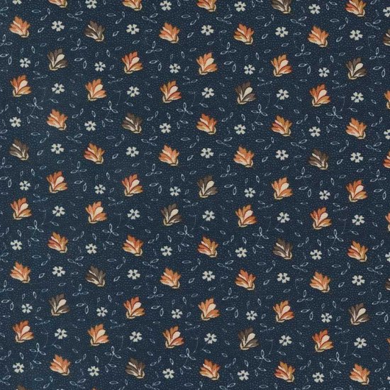 COLLEZIONE FLUTTERING LEAVES 973214 - Clicca l'immagine per chiudere